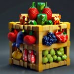 Blox Fruits Codes