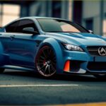 ally auto