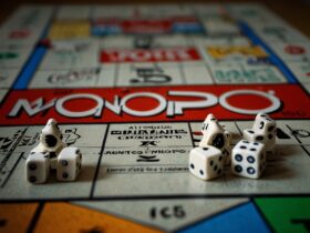 monopoly go free dice