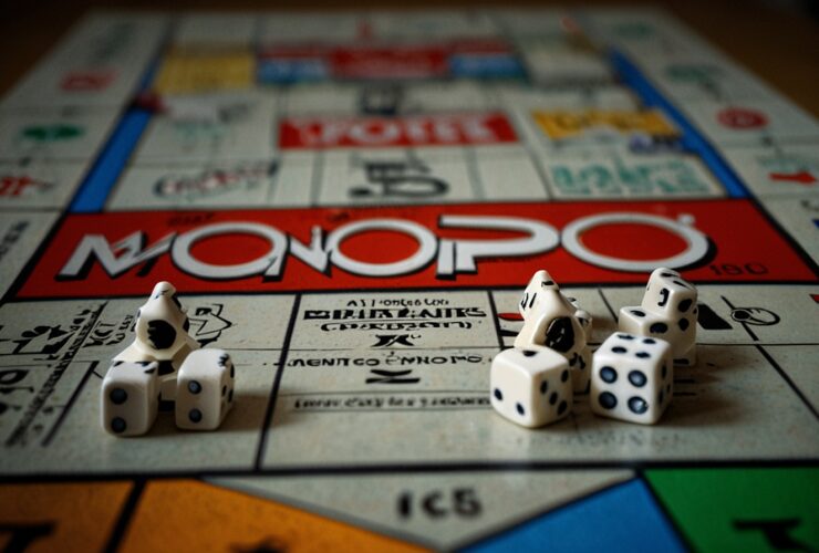 monopoly go free dice