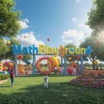 mathplayground