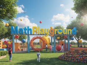 mathplayground