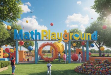 mathplayground