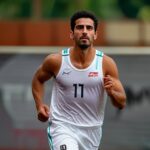 adp run