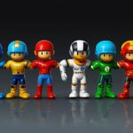 MSN Free Games