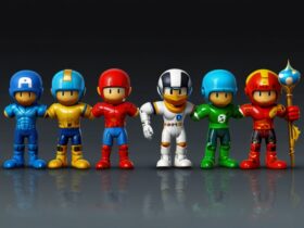 MSN Free Games