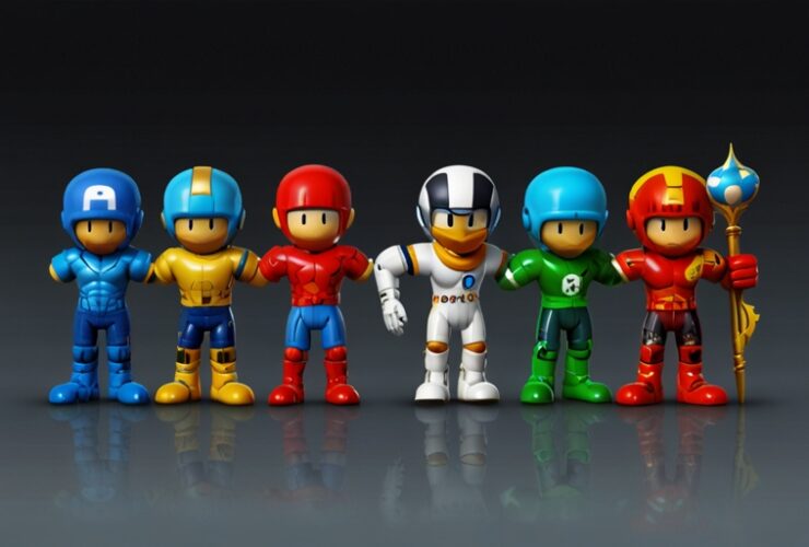 MSN Free Games