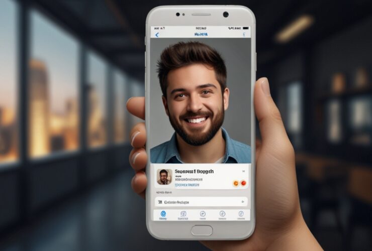 streameastapp