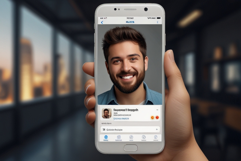 streameastapp