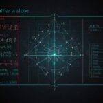 Delta Math