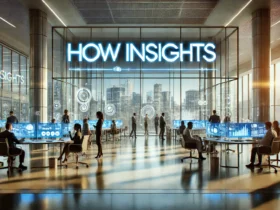 howinsights