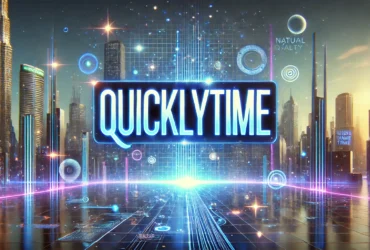 Quicklytime