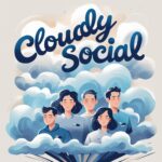 crew cloudysocial