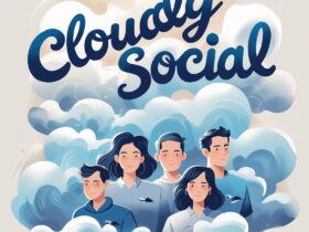 crew cloudysocial
