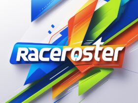 raceroster