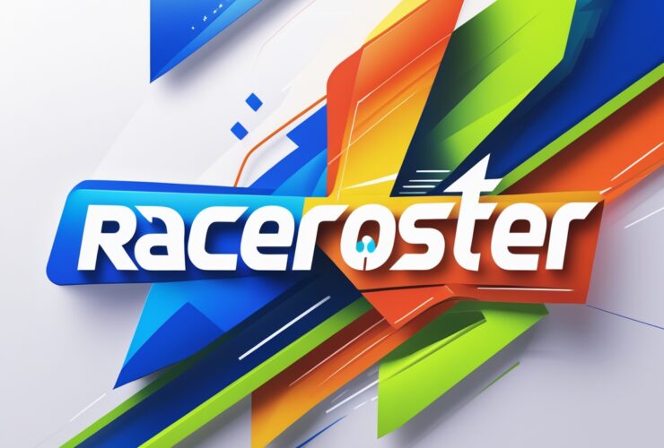 raceroster