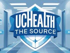 uchealth the source