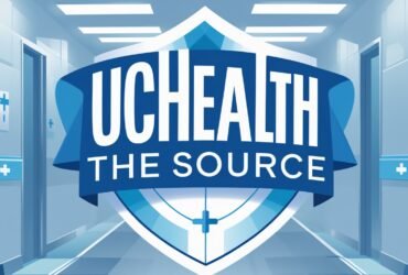 uchealth the source
