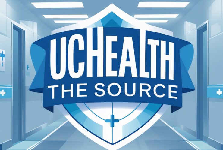 uchealth the source