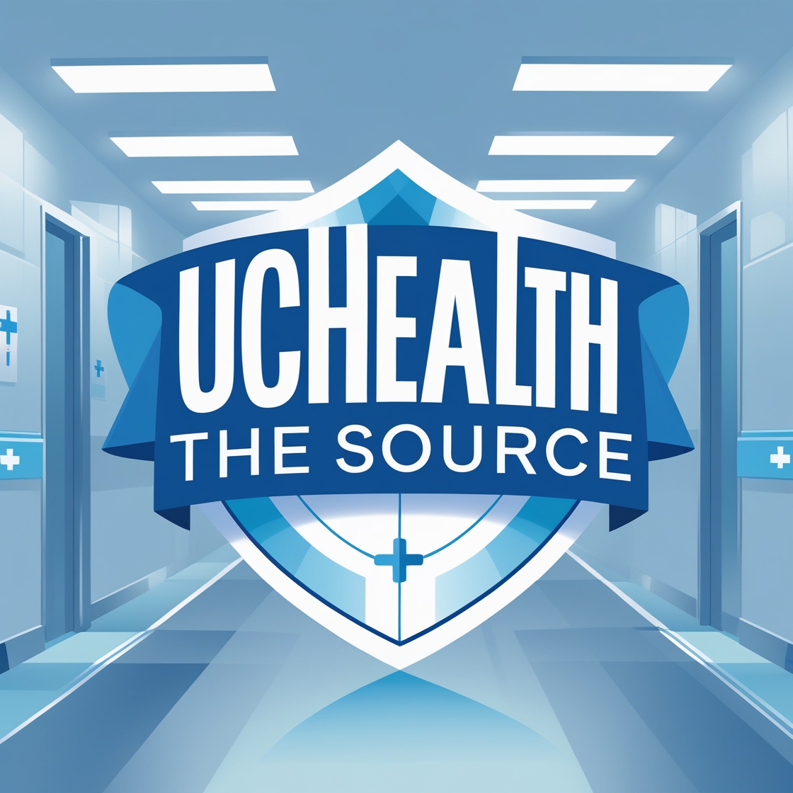 uchealth the source