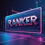 Ranker