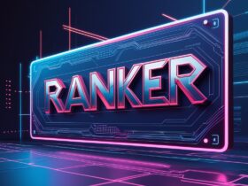 Ranker