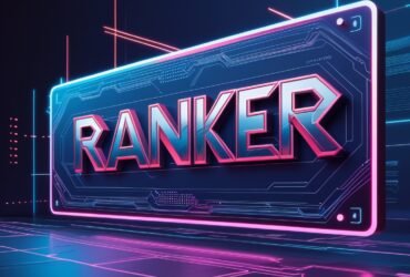 Ranker