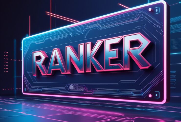 Ranker