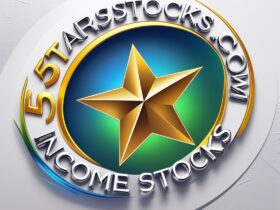 5starsstocks.com income stocks