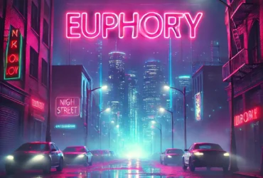kendrick lamar euphoria