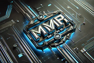 MWWire