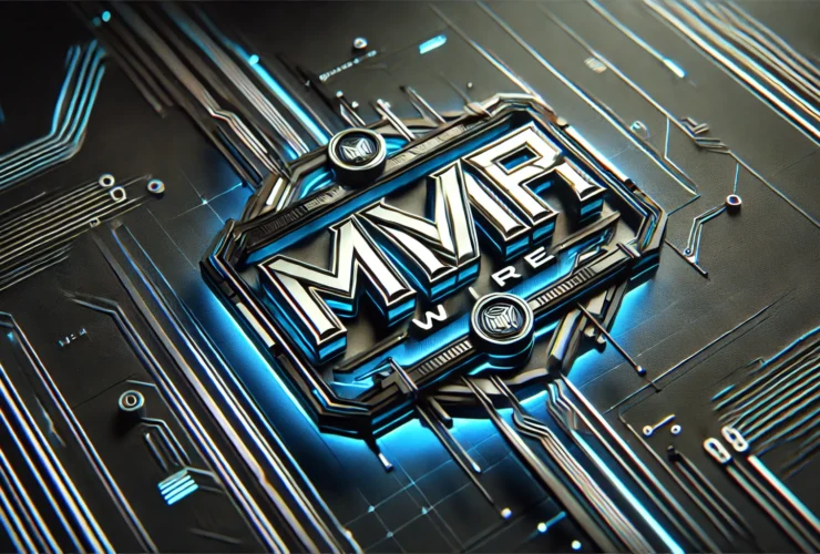 MWWire
