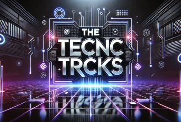 TheTechnoTricks