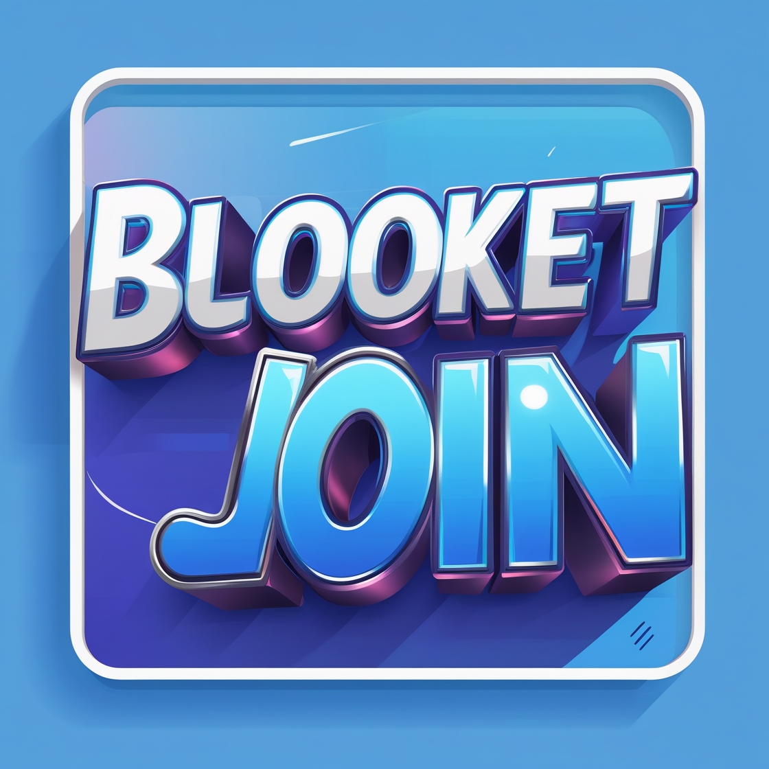 Blanket Join