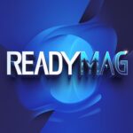 readymag