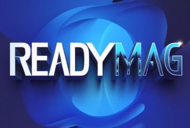 readymag