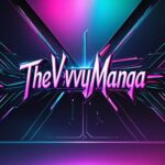 thevyvymanga