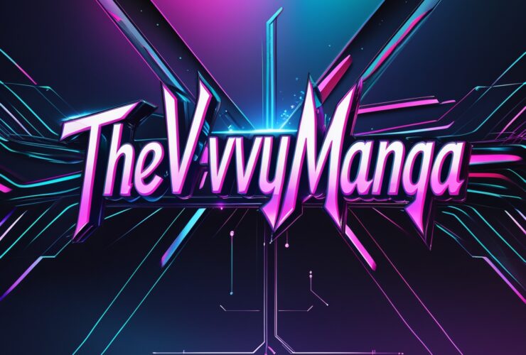 thevyvymanga