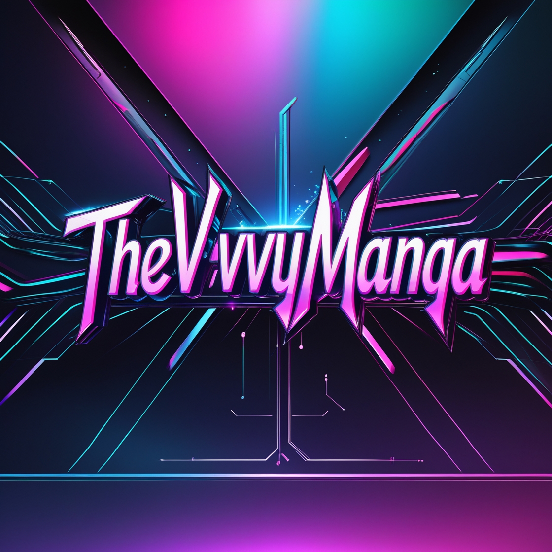 thevyvymanga