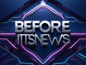 beforeitsnews