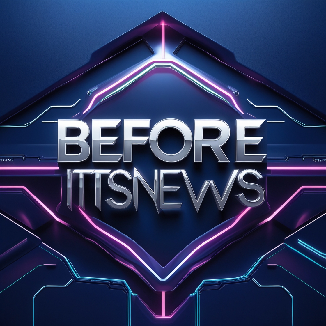 beforeitsnews