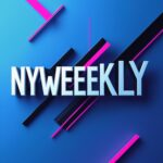 nyweekly