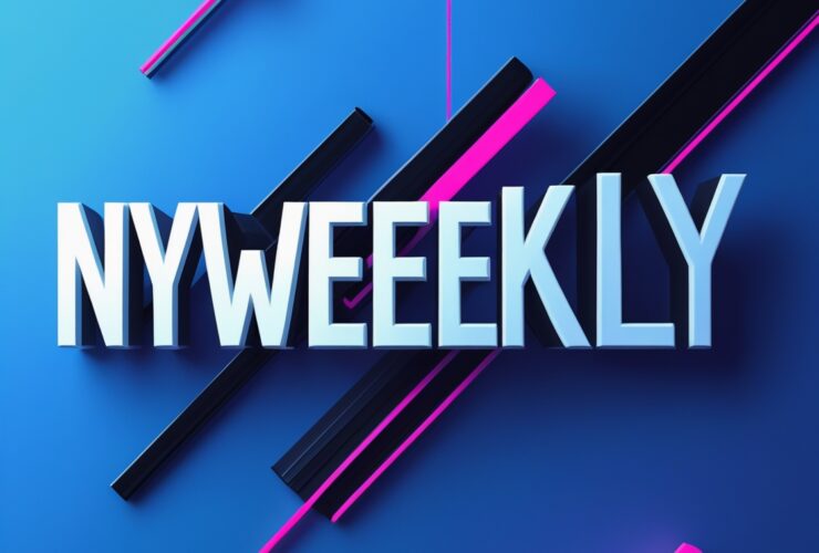 nyweekly