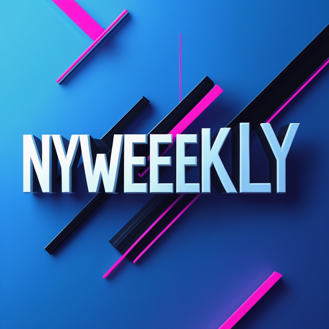nyweekly
