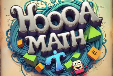 hoodamath