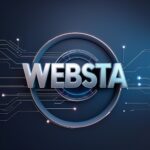 Websta