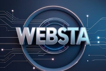 Websta