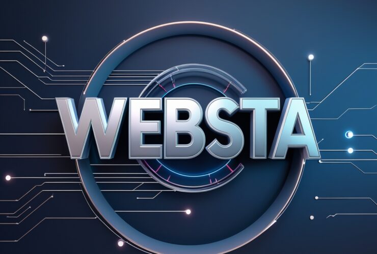 Websta