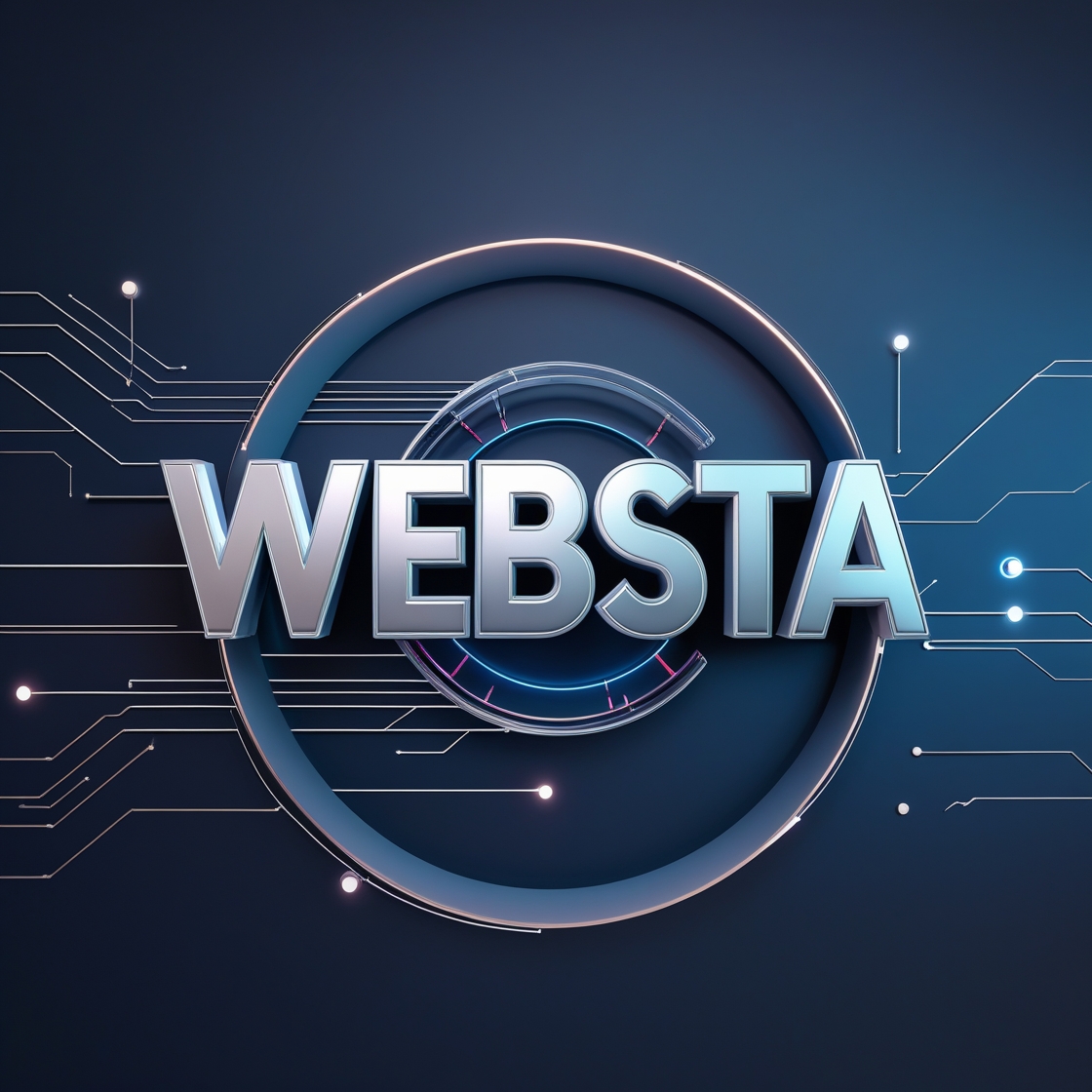 Websta