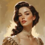 Jenny Lee Arness